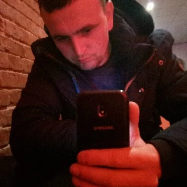 Сергей